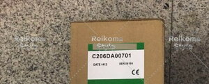 �y�V�i�����������zC206DA00701�y6�����ۏ؁z
