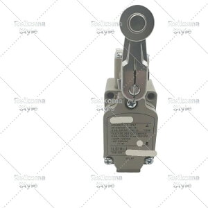�y�V�i�����������z1LS1-J�y6�����ۏ؁z