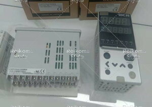 �y�V�i�����������zC35TC0UA1200M08�y6�����ۏ؁z