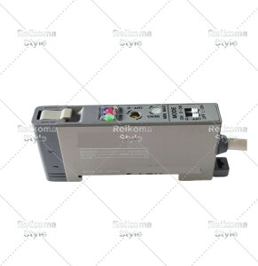 �y�V�i�����������zHPX-H1-019�y6�����ۏ؁z