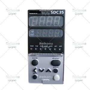 �y�V�i�����������zC35TCOUA3400�y6�����ۏ؁z