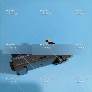 �y�V�i�����������zHPX-ET1-N�y6�����ۏ؁z