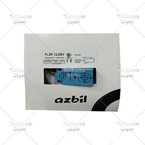 �y�V�i�����������zFL2R-12J6SV�y6�����ۏ؁z