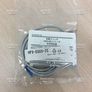 �y�V�i�����������zHPX-EG00-2S�y6�����ۏ؁z