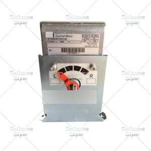 �y�V�i�����������zECM3000G9120�y6�����ۏ؁z