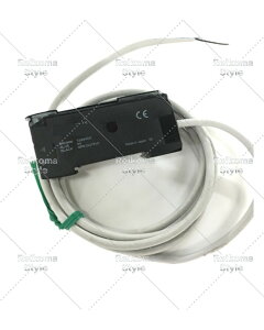 �y�V�i�����������zHPX-EG00-1S�y6�����ۏ؁z