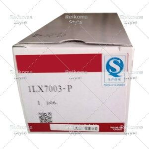 �y�V�i�����������z1LX7003-P�y6�����ۏ؁z