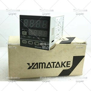 �y�V�i�����������zC10S0DTA0000�y6�����ۏ؁z