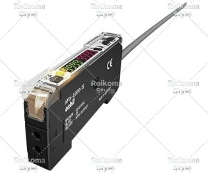�y�V�i�����������zHPX-EG01-2S�y6�����ۏ؁z