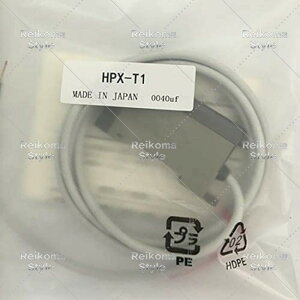 �y�V�i�����������zHPX-T1�y6�����ۏ؁z
