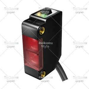 �y�V�i�����������zHP7-T41-C003 �y6�����ۏ؁z