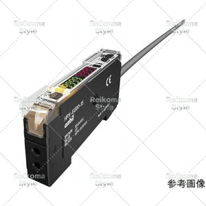 �y�V�i�����������zHPX-EG00-3S �y6�����ۏ؁z
