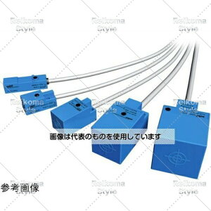 �y�V�i�����������zFL2S-4J6SD �y6�����ۏ؁z