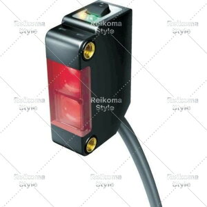 �y�V�i�����������z���ڔ��ˌ` ���o����1m NPN�o�� HP7-A44 �y6�����ۏ؁z