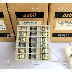 �y�V�i�����������zC15MTR0TA0100 �y6�����ۏ؁z