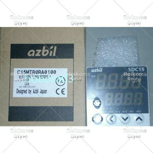 �y�V�i�����������zC15MTR0RA0100 C15TR0RA0100 �y6�����ۏ؁z