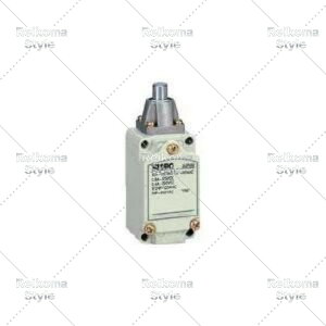 �y�V�i�����������z2LS-J6 �y6�����ۏ؁z