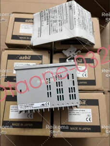 �y�V�i�����������z�V����C35TCOUA1200M08�T�[���X�^�b�g �y6�����ۏ؁z