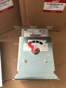 �y�V�i�����������z�V����ECM3000G913C�d�C�A�N�`���G�[�^�[ �y6�����ۏ؁z