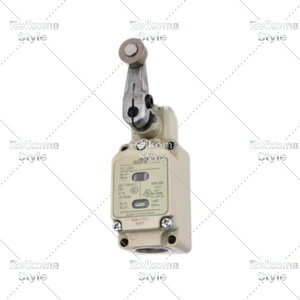 �y�V�i���K�i���������ō��z1LS2-JM ��������