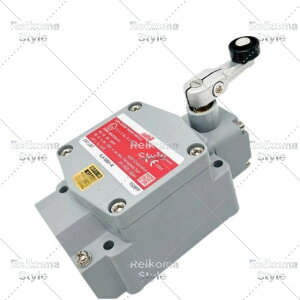 �y�V�i���K�i���������ō��z1LX7001-RKLM ��������