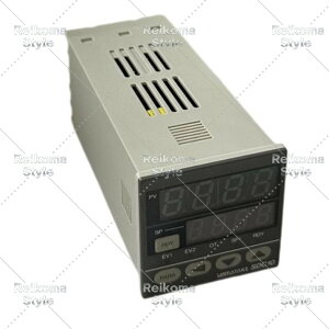�y�V�i���K�i���������ō��zC10S6DTA0100 ��������