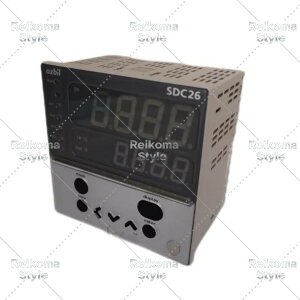 �y�V�i���K�i���������ō��zC26TR1UA1200M017 ��������
