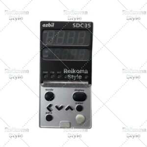 �y�V�i���K�i���������ō��zC35TCDU1200 ��������