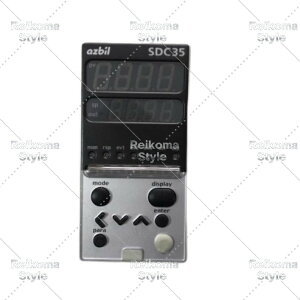 �y�V�i���K�i���������ō��zC35TVCUA1200M015 ��������