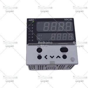 �y�V�i���K�i���������ō��zC36TCOUA3400 ��������