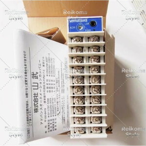 �y�V�i��6�����ۏ؁z DMC10S4TR0000M80 �f�W�^���C���W�P�[�^�[ ��������