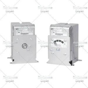 �y�V�i���K�i���������ō��zECM3000D211C ��������