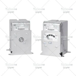 �y�V�i���K�i���������ō��zECM3000G920C ��������