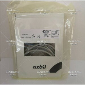 �y�V�i���K�i���������ō��zFL7M-4K6N-CN ��������
