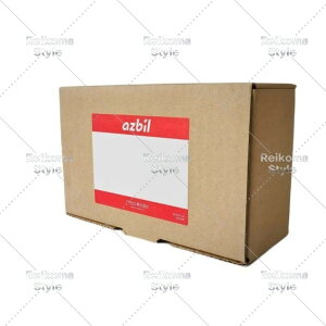 �y�V�i���K�i���������ō��zHPX-EG00-1S-L02 ��������