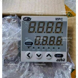 �y�V�i���K�i���������ō��zMPC0020BBRN620000 ��������