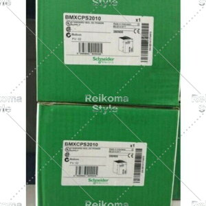 �y�V�i���K�i���������ō��zBMXCPS2010 in Stock 1PCS nib �y6�����ۏ؁z