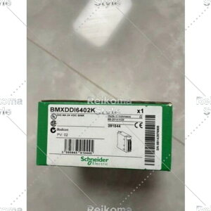 �y�V�i���K�i���������ō��zBMX ���W���[�� BMXDDO6402K �y6�����ۏ؁z