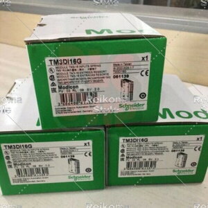 �y�V�i���K�i���������ō��zSND TM3DI16G PLC �y6�����ۏ؁z