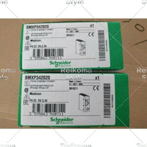 �y�V�i���K�i���������ō��z�V���� BMXP342020 BMXP342020 �v���Z�b�T�[ ���W���[�� �y6�����ۏ؁z