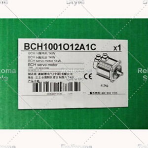 �y�V�i���K�i���������ō��z1PC�V����BCH1001O12A1C�T�[�{���[�^�[BCH 100 1O12 A1c �y6�����ۏ؁z