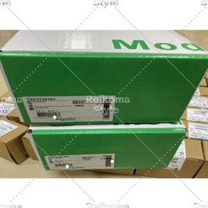 �y�V�i���K�i���������ō��zTSX3722101 TSX 3722101 PLC ���W���[�� 1 �y6�����ۏ؁z