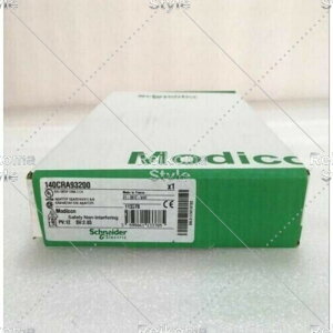 �y�V�i���K�i���������ō��z140CRA93200 PLC ���W���[�� 140 CRA 93200 �y6�����ۏ؁z