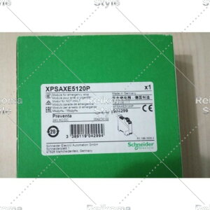 �y�V�i���K�i���������ō��z�Z�[�t�e�B�����[XPSAXE5120P �y6�����ۏ؁z