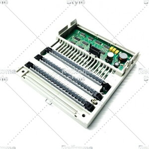 �y�V�i���K�i���������ō��z�I�[�g���[�V���� 170ADM37010 TSX Momentum I/O �x�[�X�A24VDC 16PT ���́A8PT �o�� �y6�����ۏ؁z