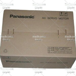 �y�V�i���K�i���������ō��zPanasonic MUMS042A1FOS �T�[�{�h���C�o �� 6�����ۏ�