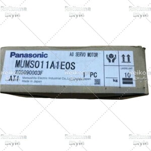 �y�V�i���K�i���������ō��zPANASONIC/ MUMS011A1E0S �p�i�\�j�b�N �T�[�{���[�^�[ �y6�����ۏ؁z