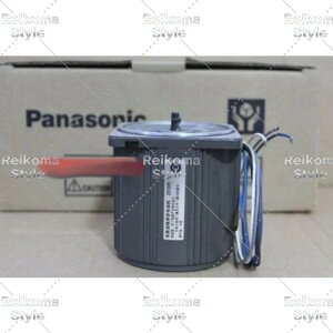 �y�V�i���K�i���������ō��zPANASONIC/�p�i�\�j�b�N �T�[�{���[�^�[ M8RX25GBV4GGA �y6�����ۏ؁z