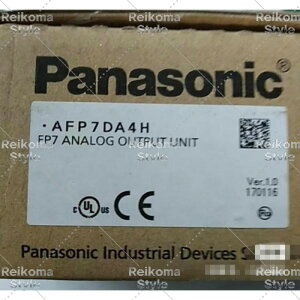 �y�V�i���K�i���������ō��zPANASONIC/�p�i�\�j�b�N �T�[�{���[�^�[ AFP7DA4H �y6�����ۏ؁z