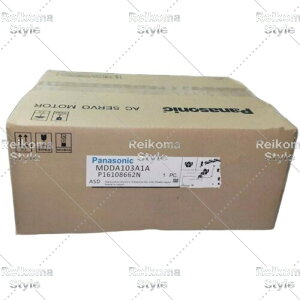 �y�V�i���K�i���������ō��zPANASONIC/�p�i�\�j�b�N �T�[�{���[�^�[ MDDA103D1A �y6�����ۏ؁z